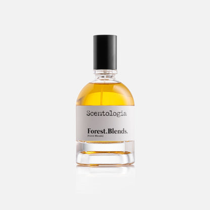 Forest.Blends.