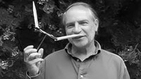 Jacques Flori
