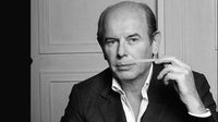 Jacques Polge