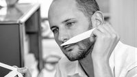 Quentin Bisch