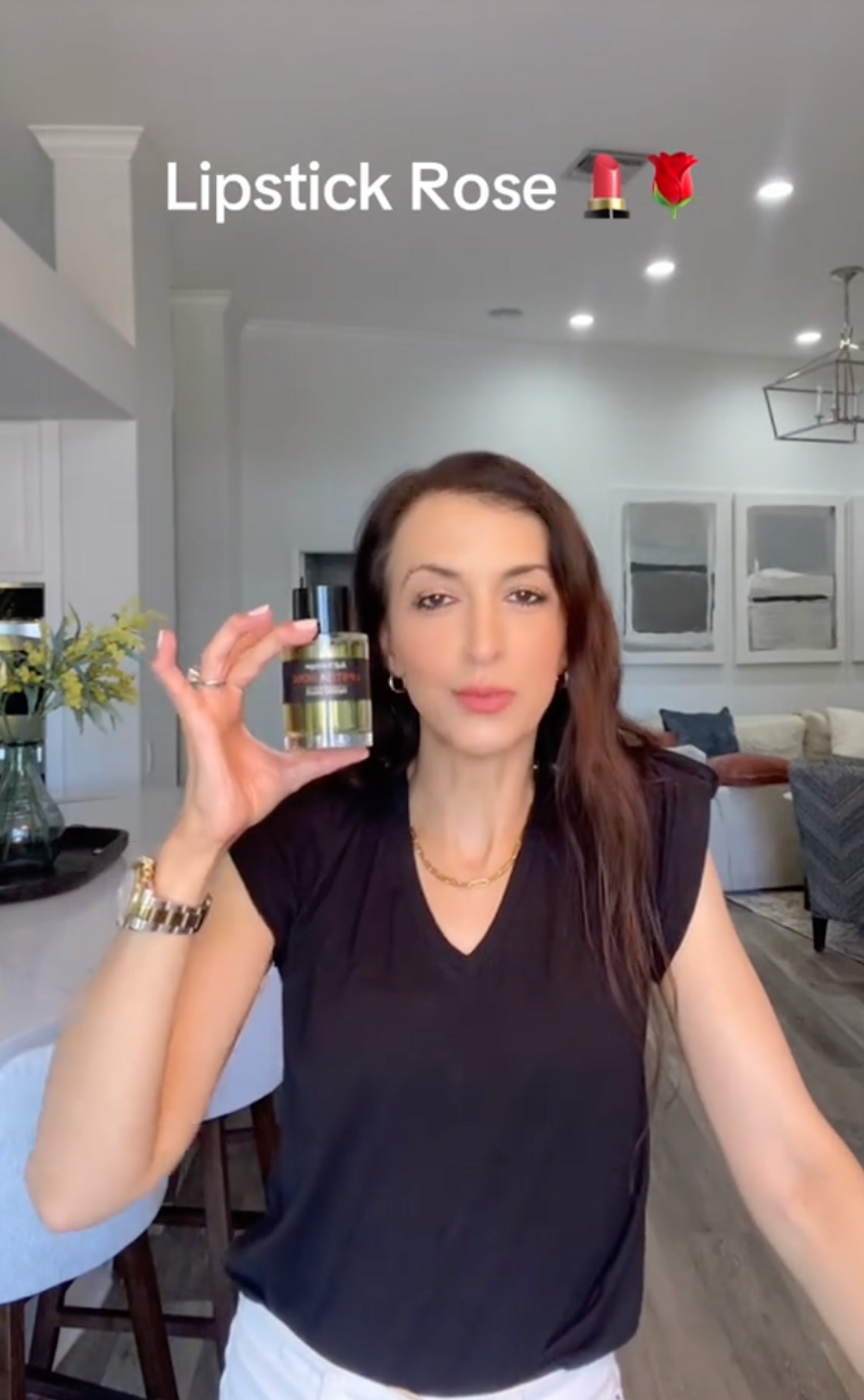 lindascentsandstories