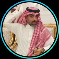  أبو راشد | عطر وذكرى ..