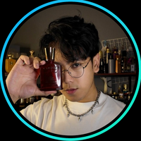 Adam’s Archive ✦