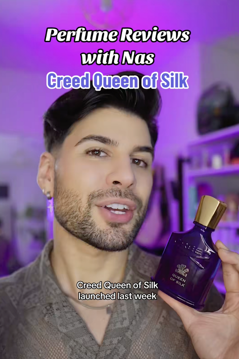 Nas Ganev - Beauty & Pop ups