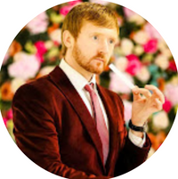 Ivan Perfumerie