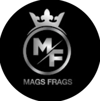 MAGS FRAGS - Fragrance Reviews