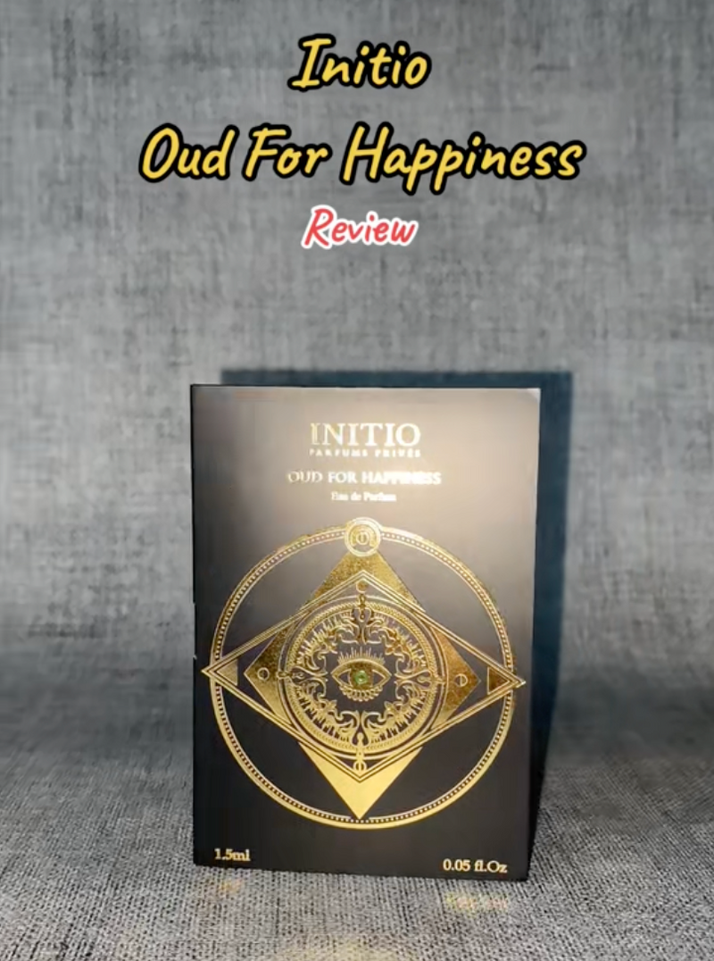 JW Scents