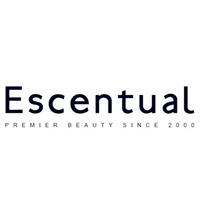 Escentual