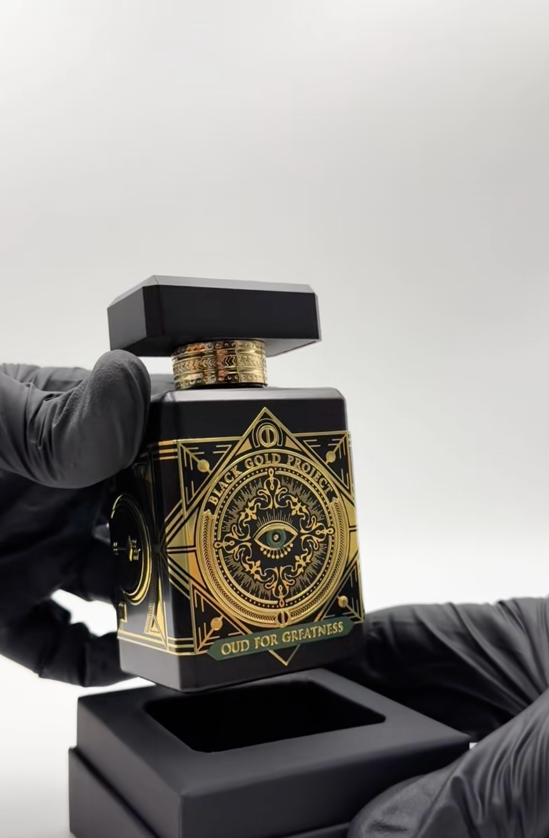 Cologne Collection
