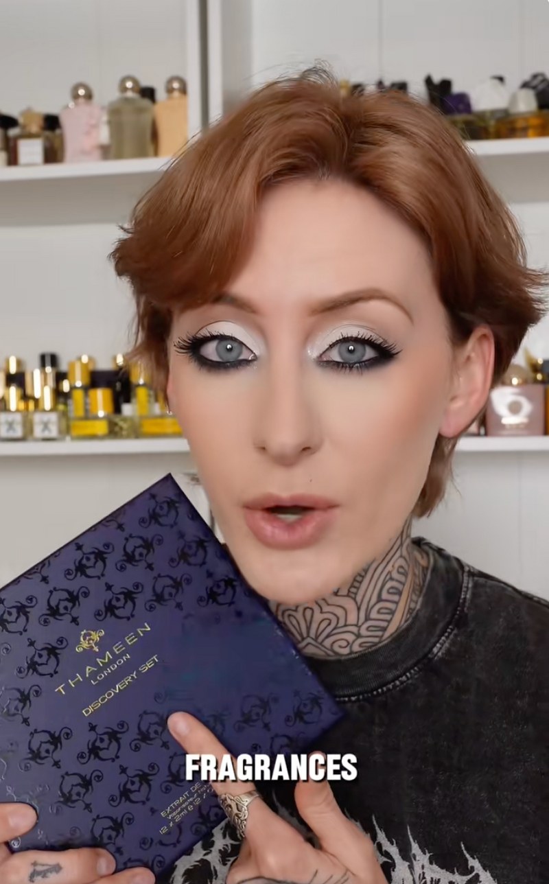 oliviaolfactory