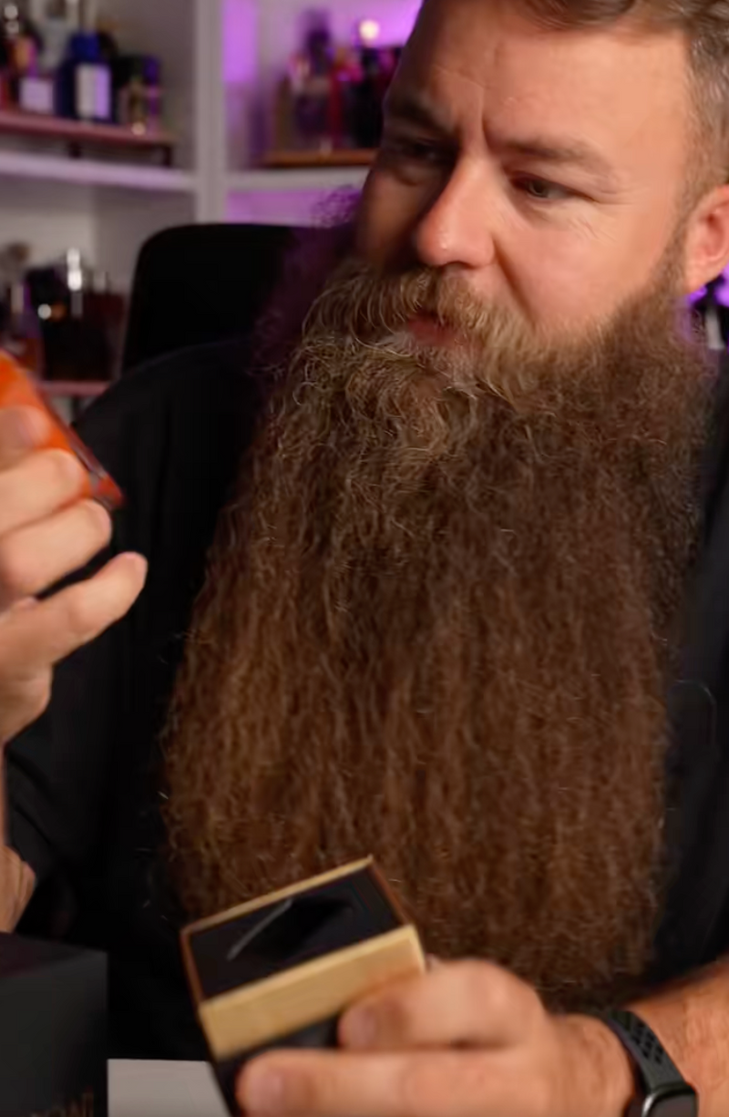 fragranceviking