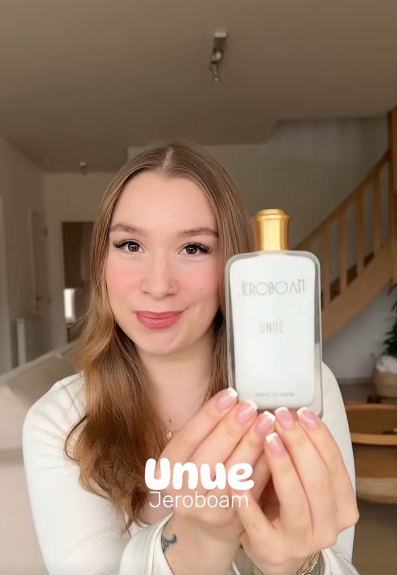 Zusje | Fraghead 🩵🥥