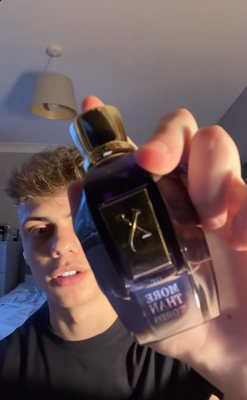Birch.fragrances