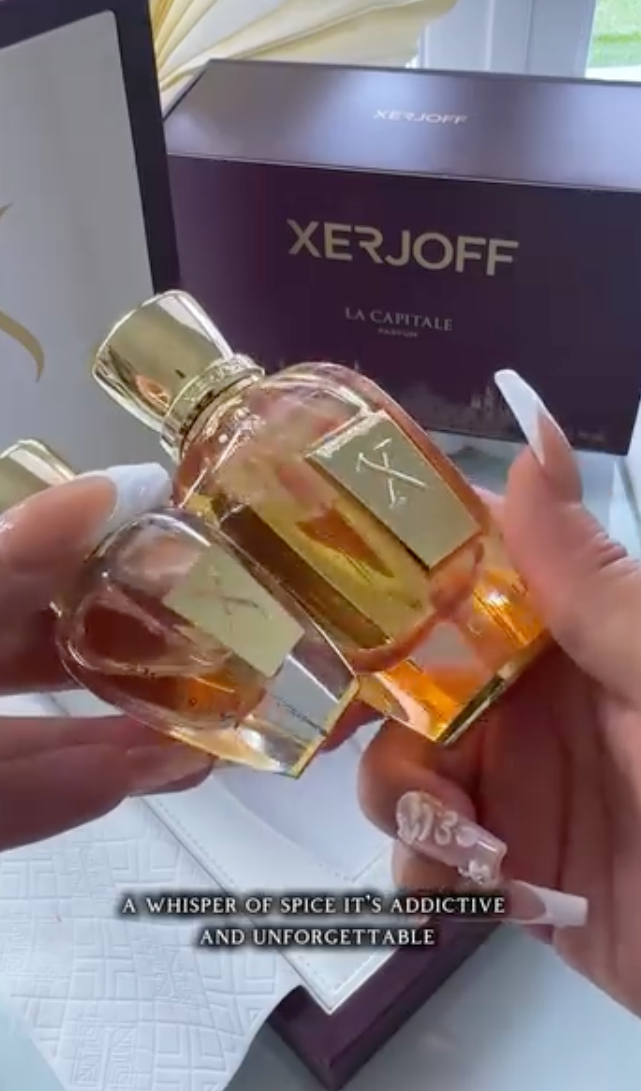 Fatima Claire Banayad