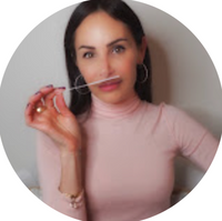 Eloise Scents