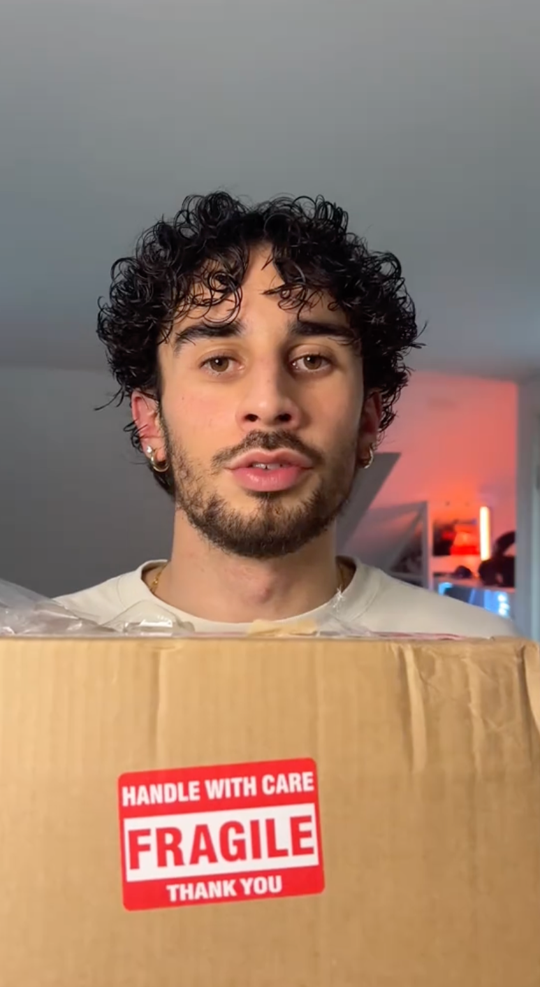 luis