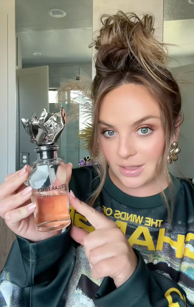 🦋Lauren Kawano🦋