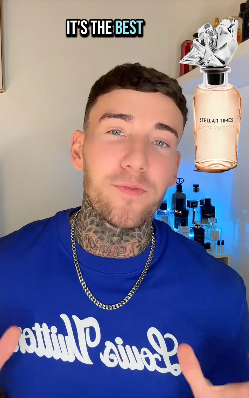 𝖘𝖈𝖊𝖓𝖙𝖘𝖙𝖆𝖒𝖕