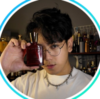 Adam’s Archive ✦