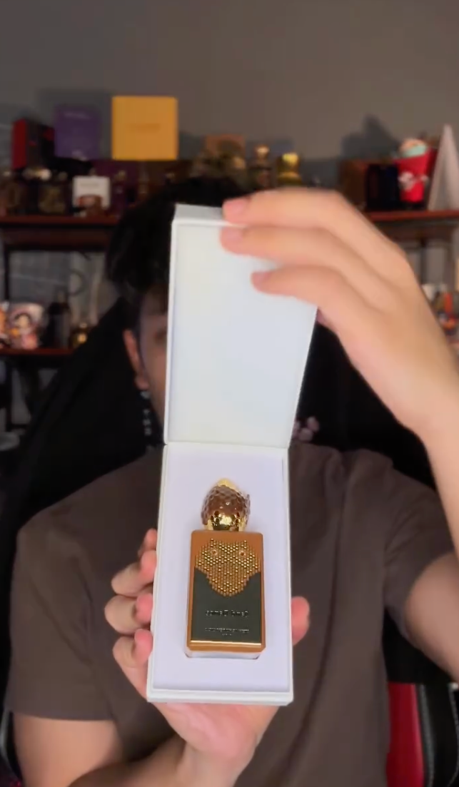 𝟐𝟒𝐳𝐧 | 𝐚𝐝𝐚𝐦