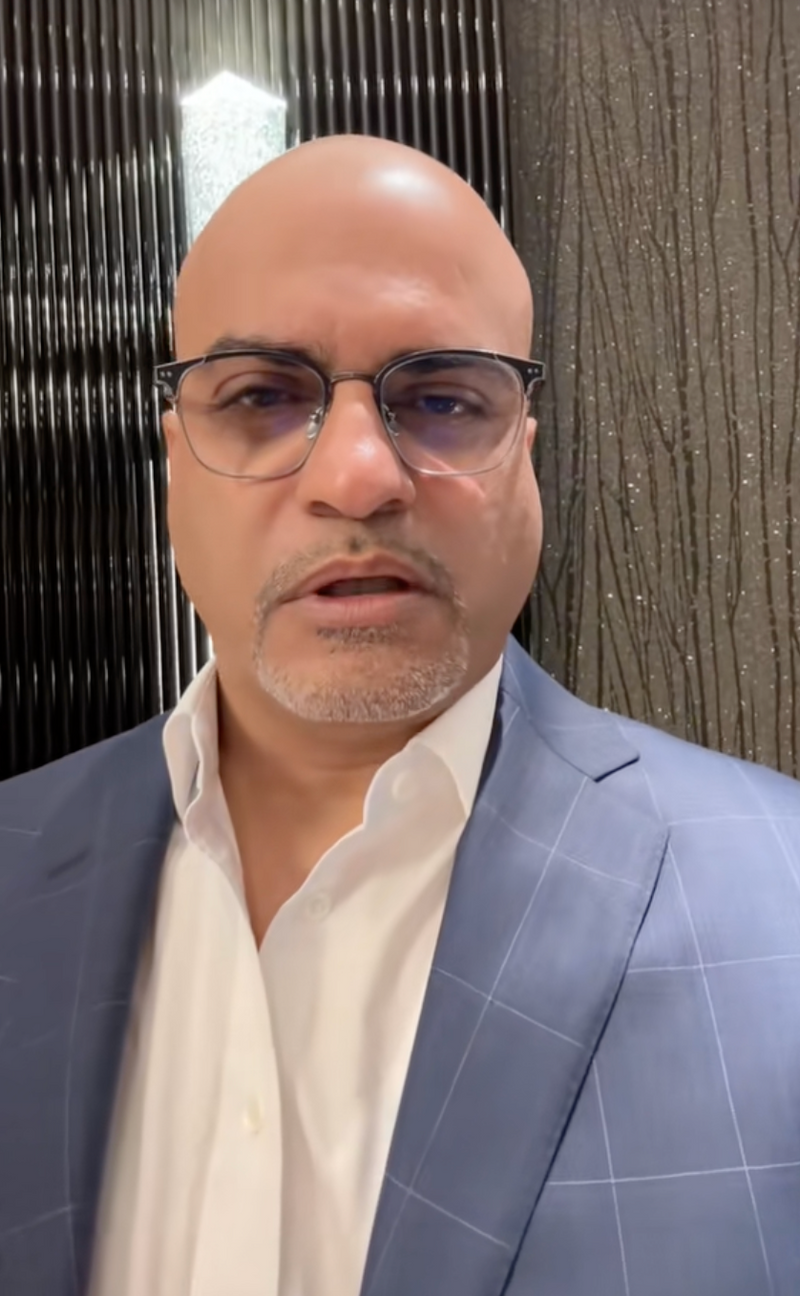 thefragrantlawyer