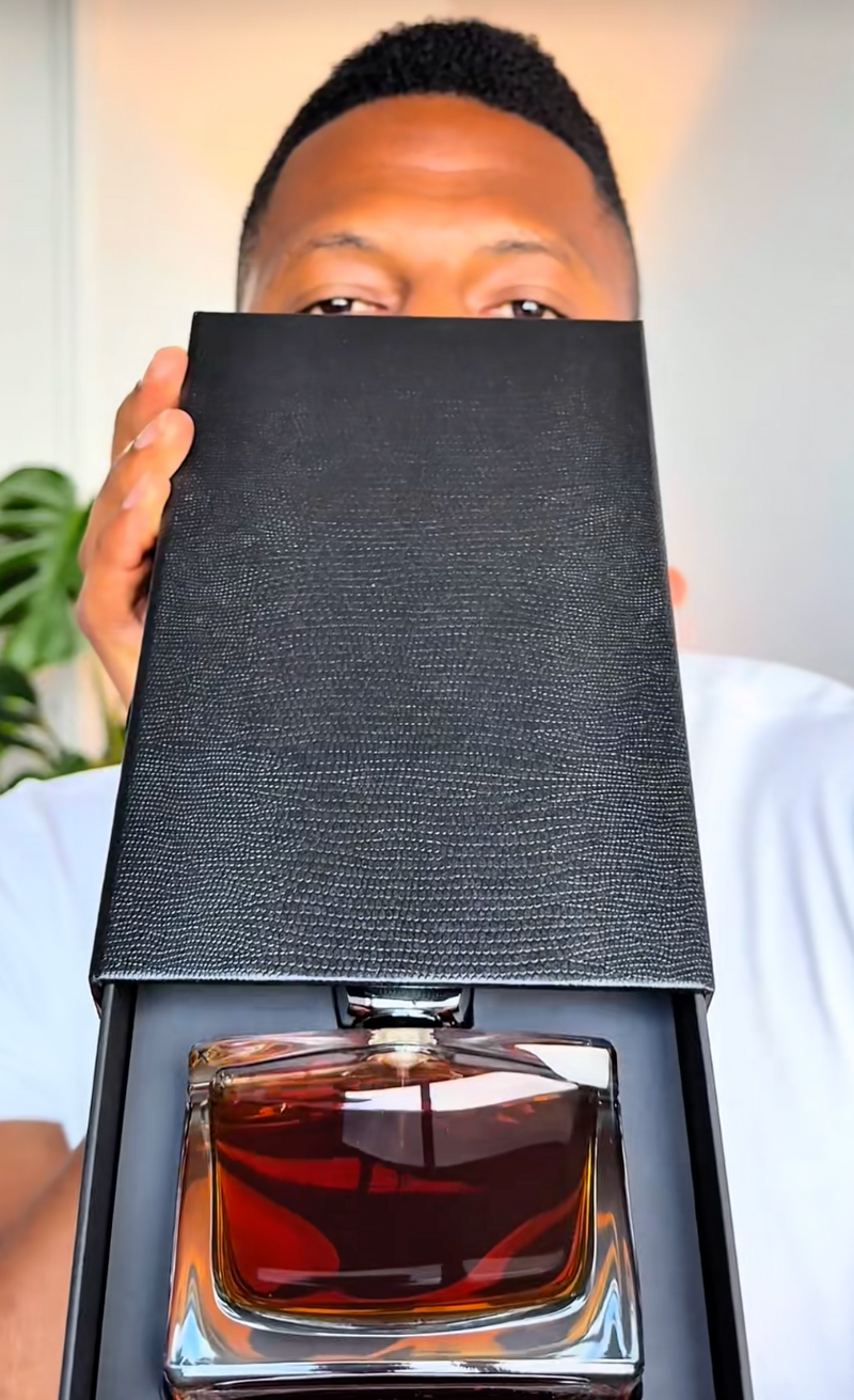 stayfreshproductions