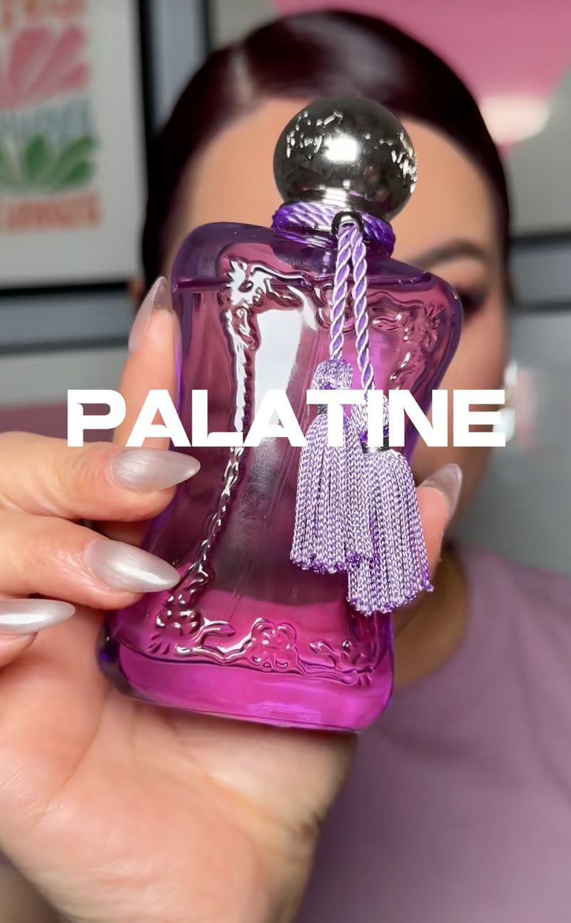 KARLA CRUZ - BEAUTY🇸🇻🇨🇦