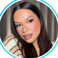 KARLA CRUZ - BEAUTY🇸🇻🇨🇦