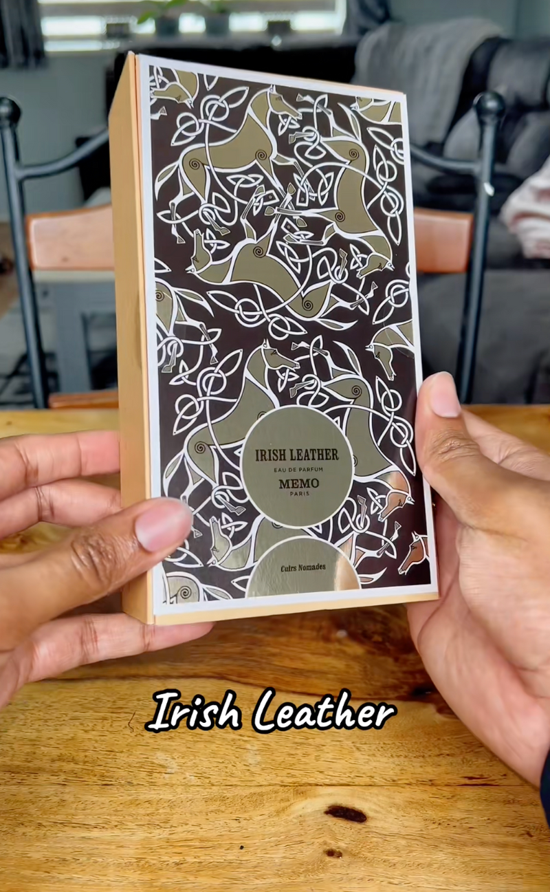 TJTalksScents