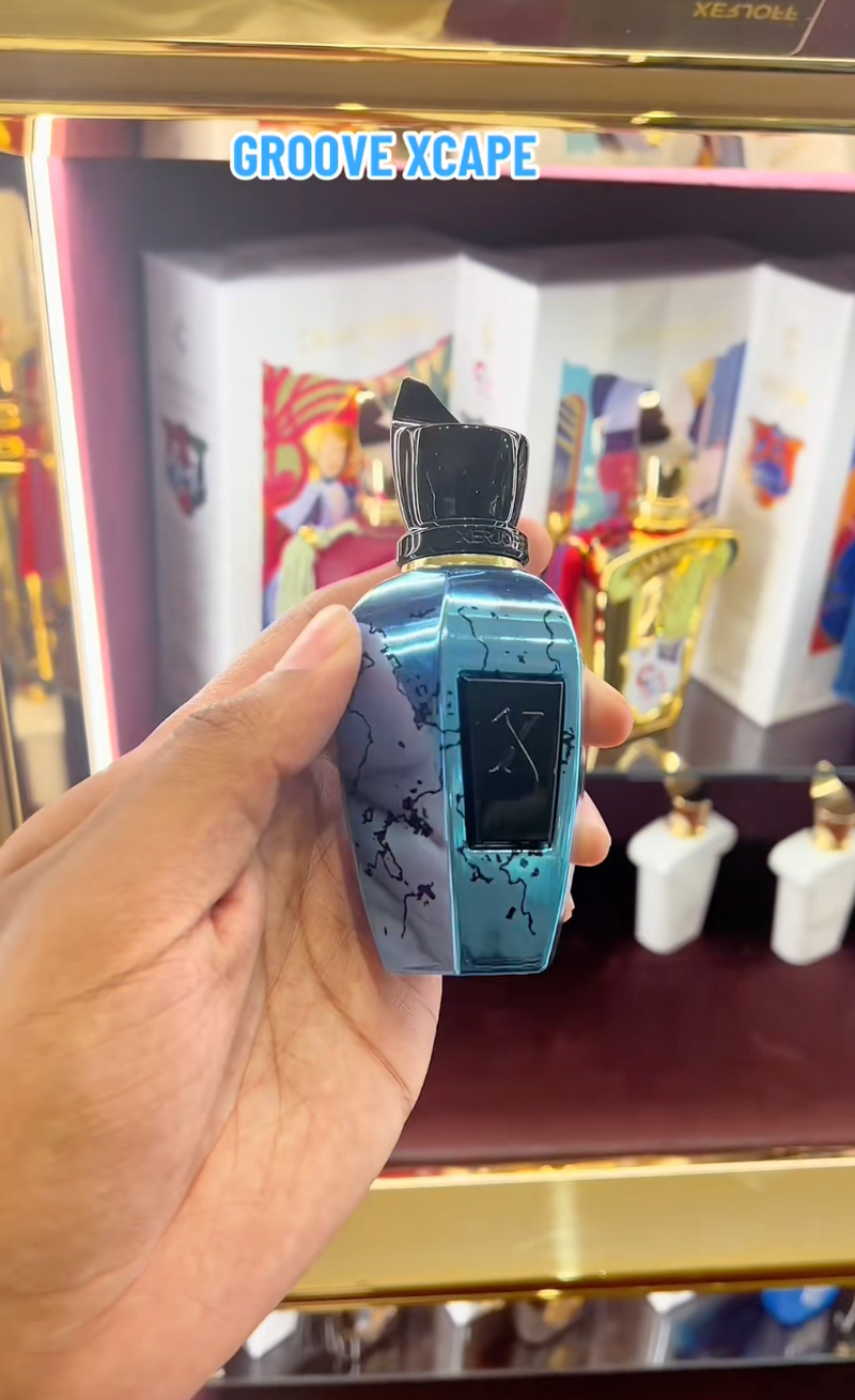 TJTalksScents