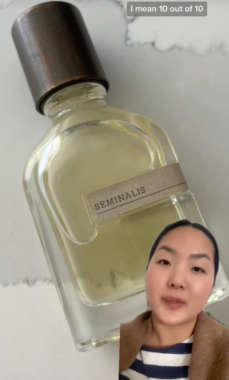 YT: theinvisiblestories