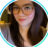 Chase | Fragrance & Self Care