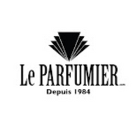 Le Parfumier