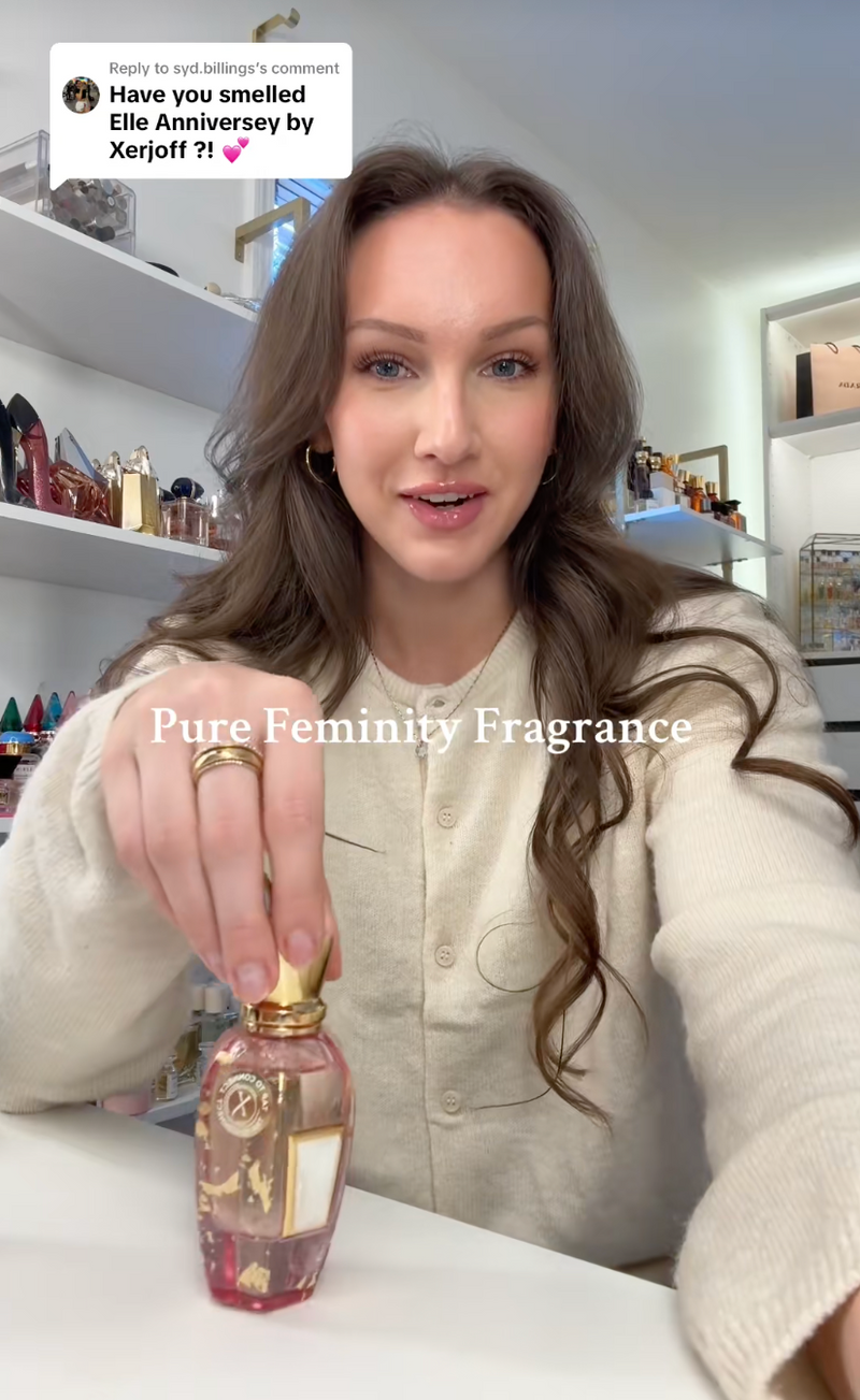 Bailee | Fragrance & Beauty