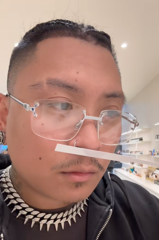 𝖙𝖋𝖌 𝖋𝖗𝖆𝖌𝖗𝖆𝖓𝖈𝖊