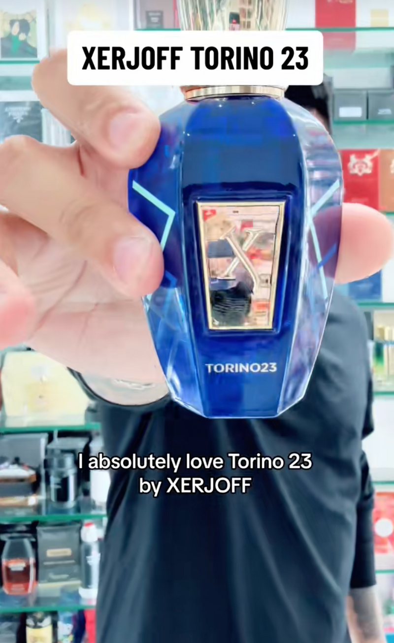 𝖙𝖋𝖌 𝖋𝖗𝖆𝖌𝖗𝖆𝖓𝖈𝖊