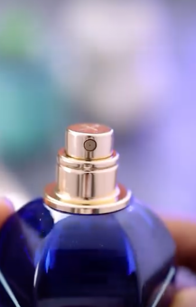 D'Scentsation - Perfume Shop in Lagos, Nigeria