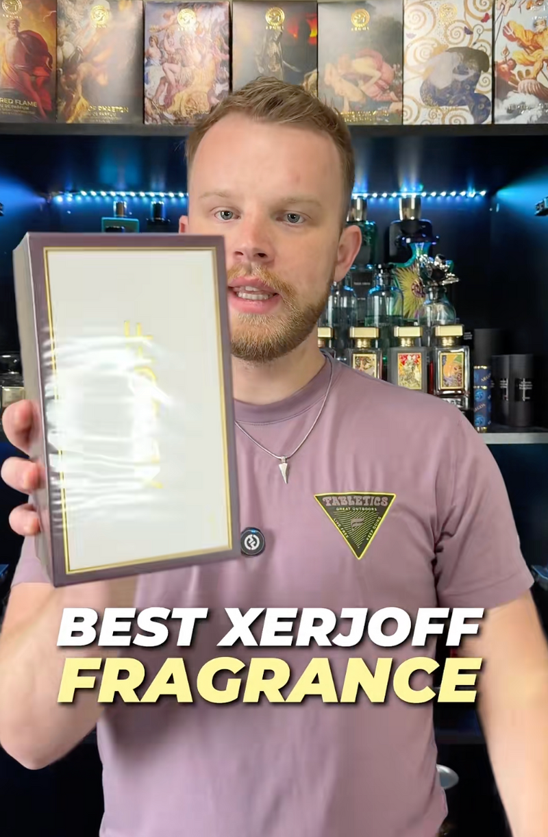 BeckFrags