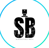 SubjectivelyBeth
