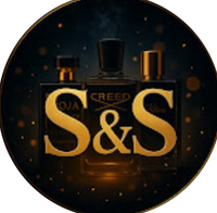 SUITS & SCENTS