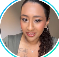 Hema Talks Perfume