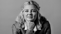 Amandine Clerc-Marie