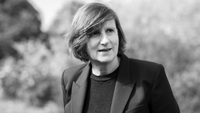 Anne Flipo