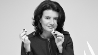 Honorine Blanc