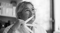 Nathalie Lorson