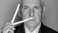 Rosendo Mateu