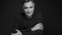 Serge Majoullier