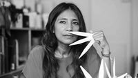 Shyamala Maisondieu