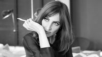 Sonia Constant