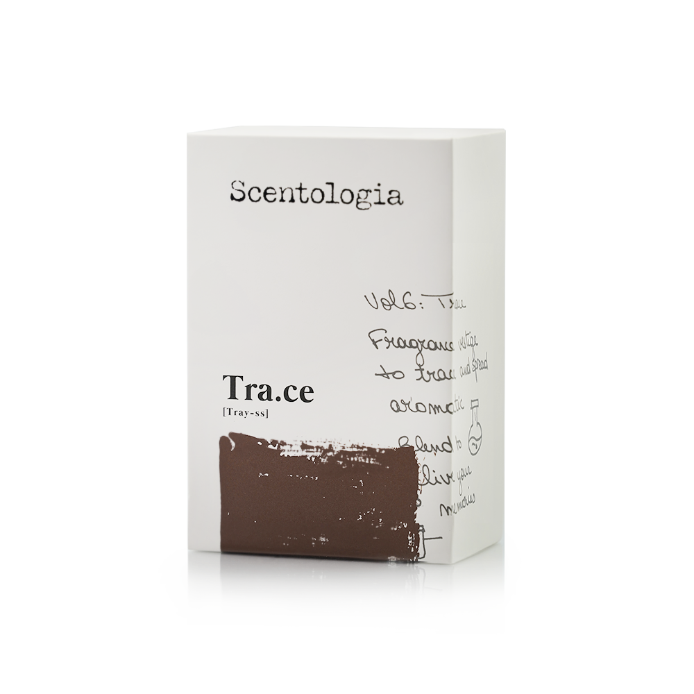 Tra.ce.